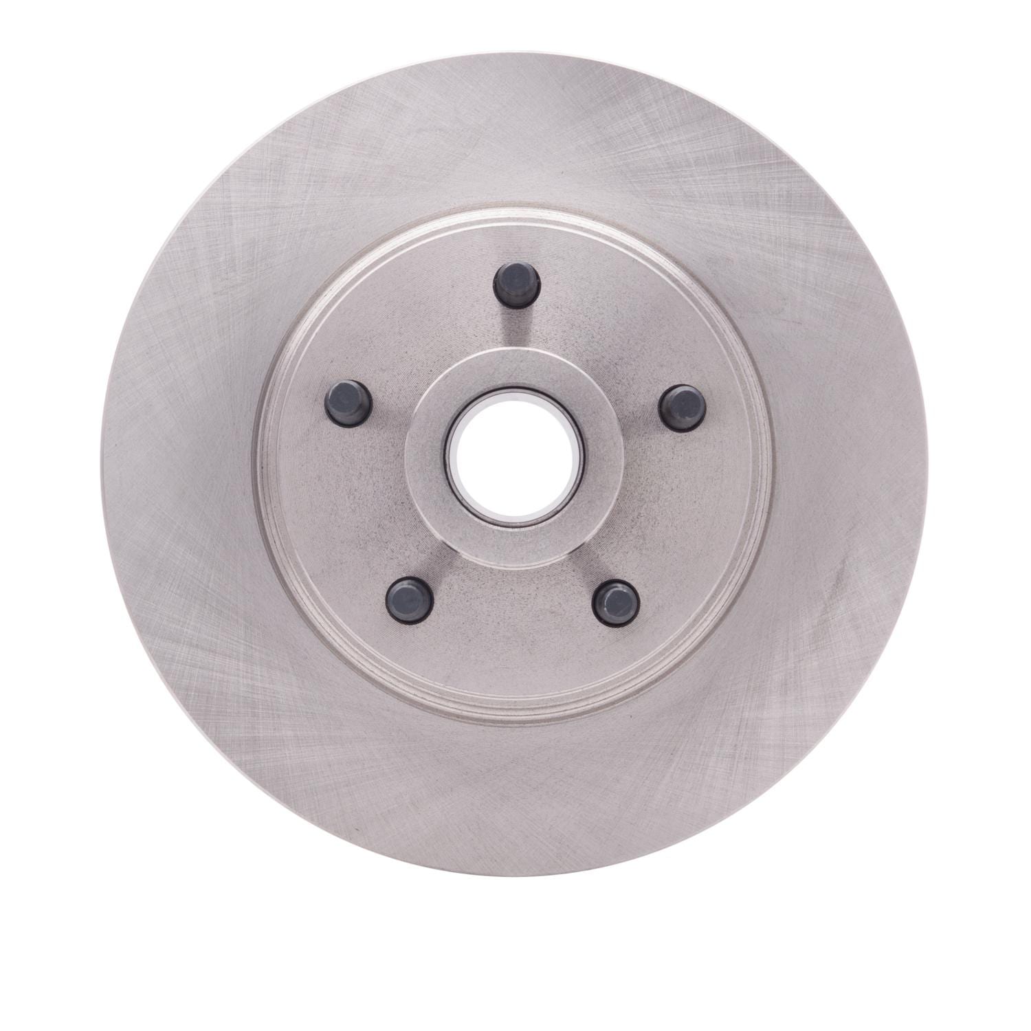 R1 Concepts Disc Brake Rotor ERE-54019