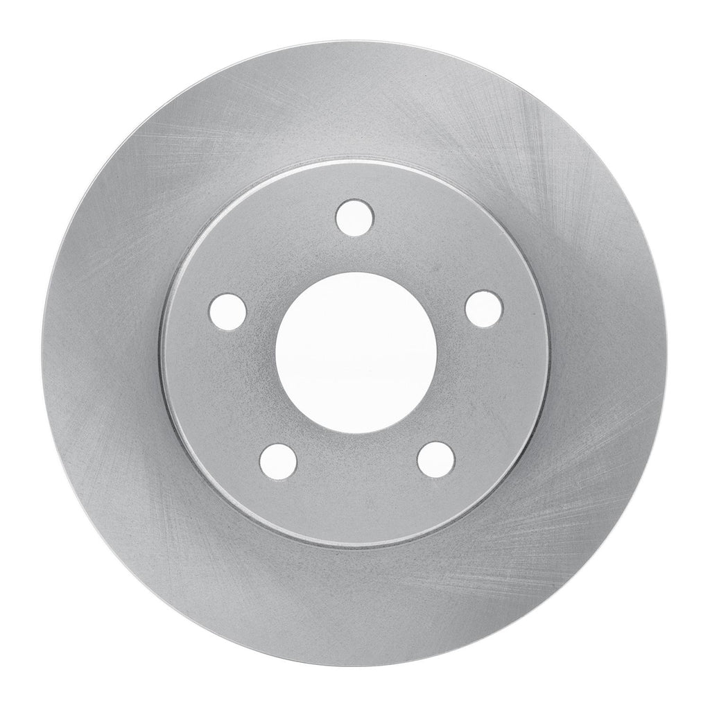 R1 Concepts Disc Brake Rotor ERE-54020