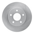 R1 Concepts Disc Brake Rotor ERE-54020