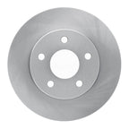 R1 Concepts Disc Brake Rotor ERE-54020
