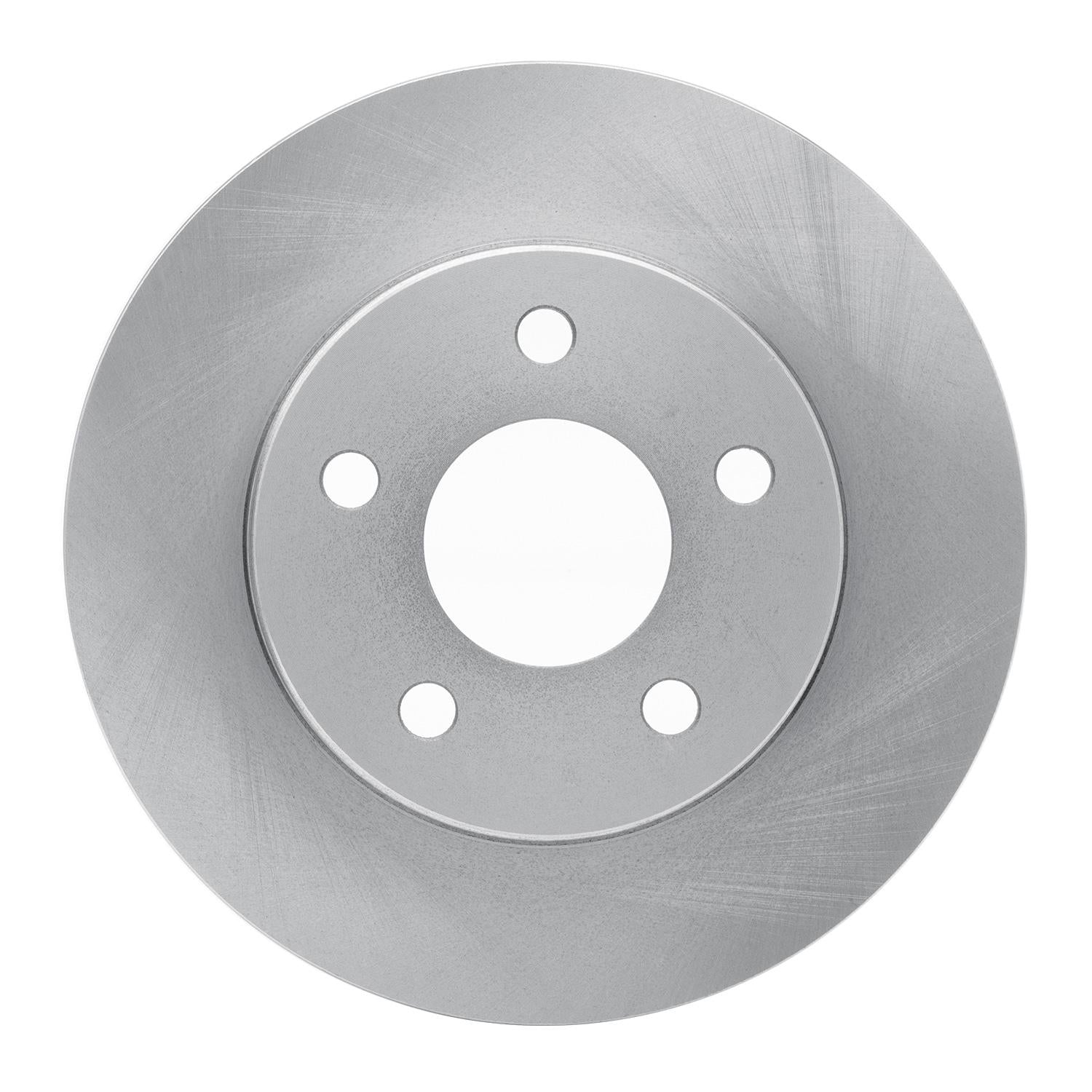 R1 Concepts Disc Brake Rotor ERE-54020