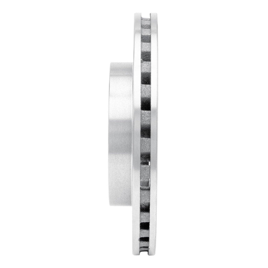 R1 Concepts Disc Brake Rotor ERE-54020