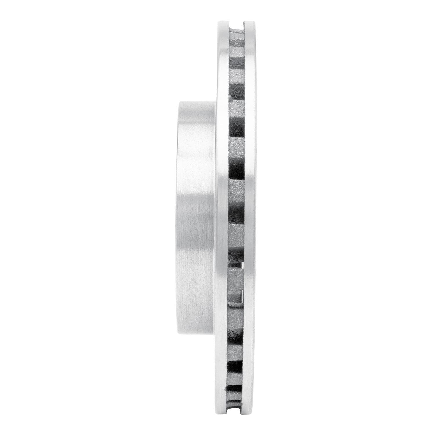 R1 Concepts Disc Brake Rotor ERE-54020