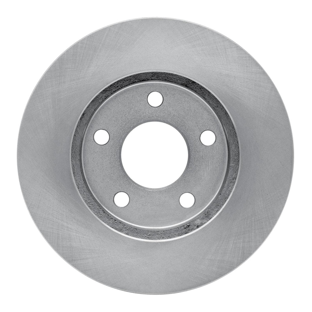 R1 Concepts Disc Brake Rotor ERE-54020