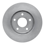 R1 Concepts Disc Brake Rotor ERE-54020