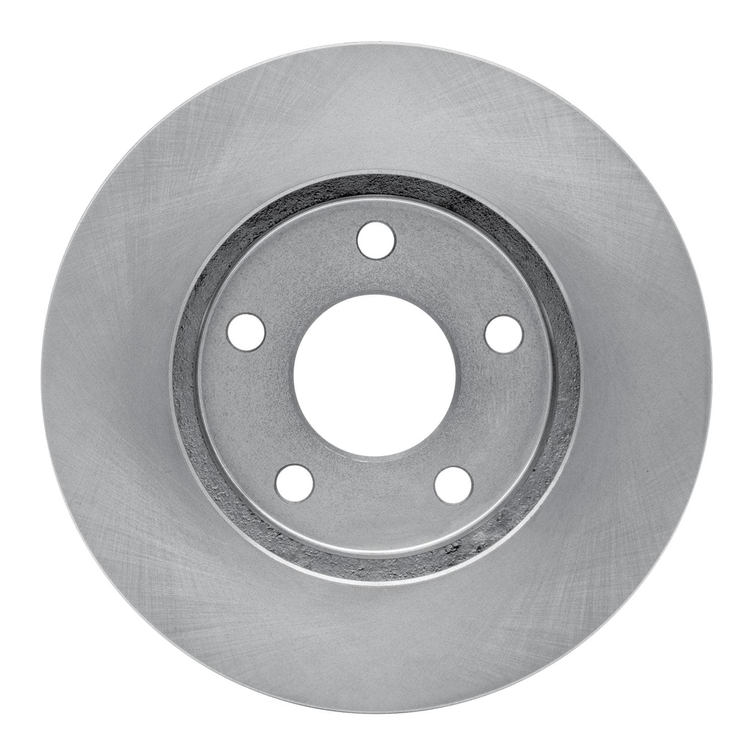 R1 Concepts Disc Brake Rotor ERE-54020