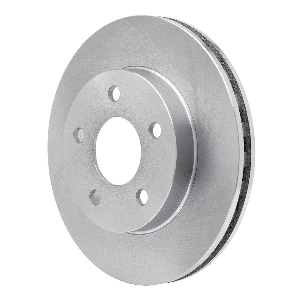 R1 Concepts Disc Brake Rotor ERE-54020