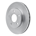 R1 Concepts Disc Brake Rotor ERE-54020