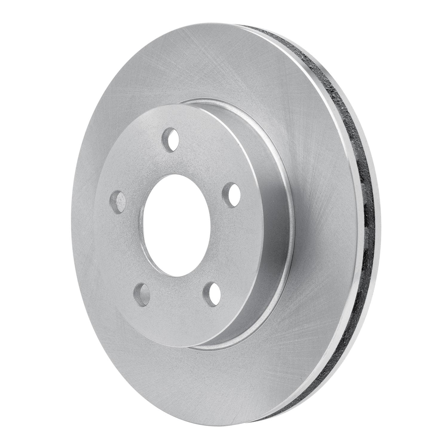 R1 Concepts Disc Brake Rotor ERE-54020