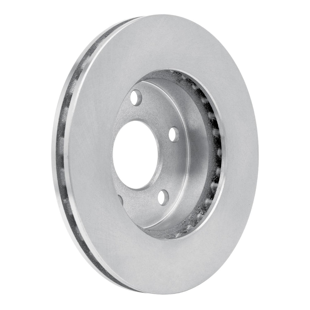 R1 Concepts Disc Brake Rotor ERE-54020