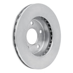 R1 Concepts Disc Brake Rotor ERE-54020