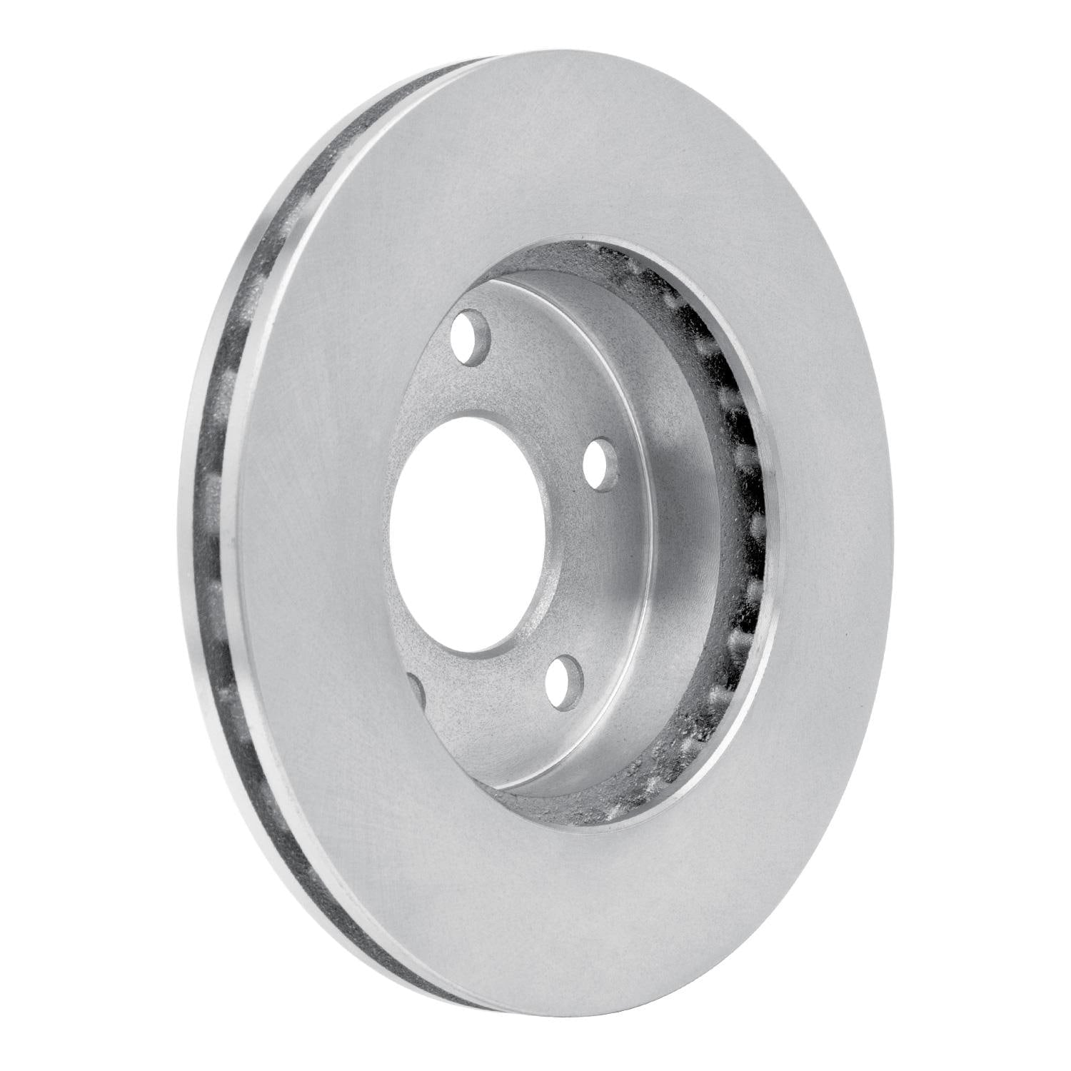 R1 Concepts Disc Brake Rotor ERE-54020