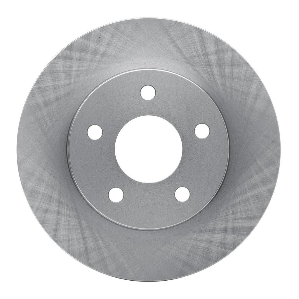 R1 Concepts Disc Brake Rotor ERE-54022