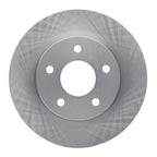 R1 Concepts Disc Brake Rotor ERE-54022