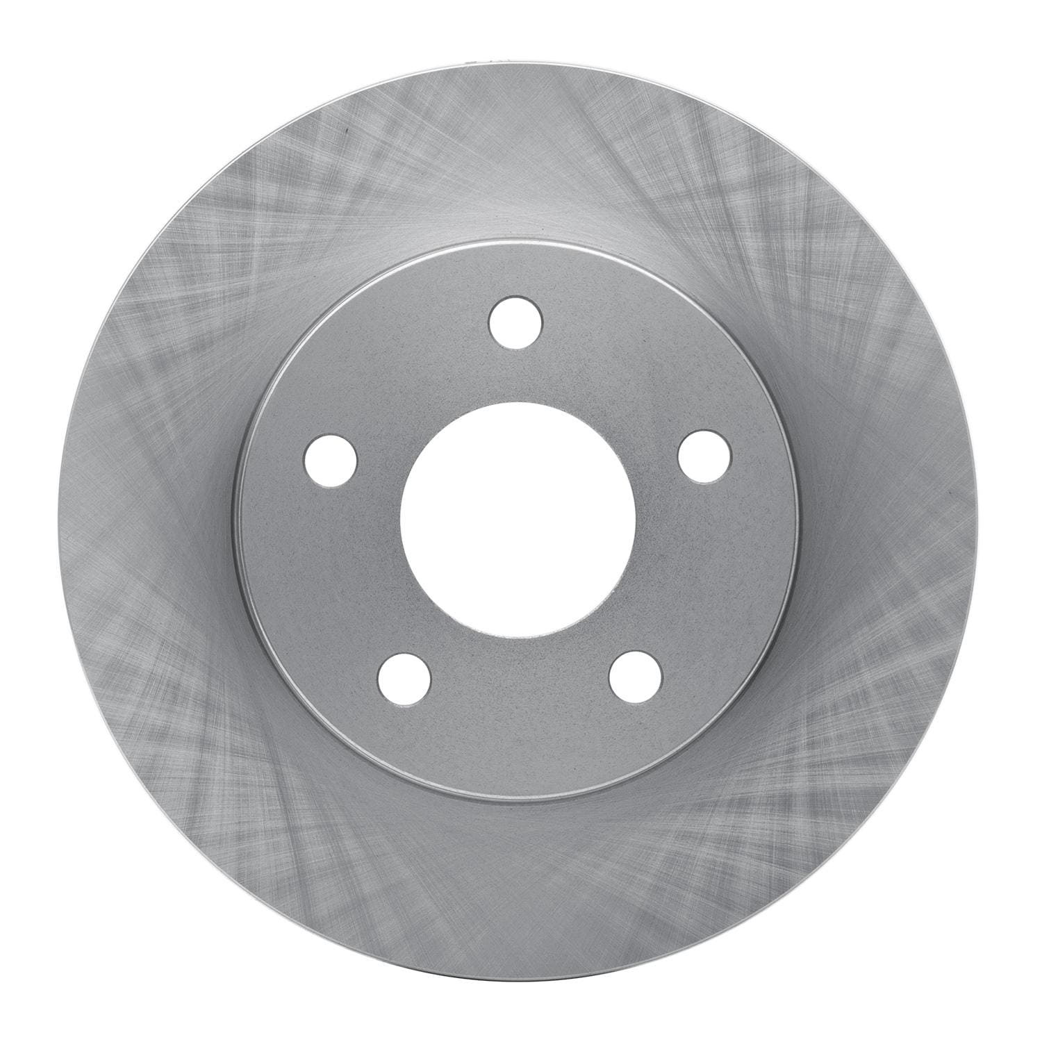 R1 Concepts Disc Brake Rotor ERE-54022