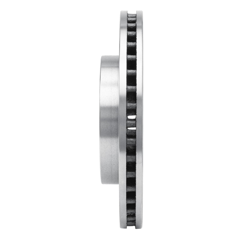 R1 Concepts Disc Brake Rotor ERE-54022