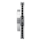 R1 Concepts Disc Brake Rotor ERE-54022