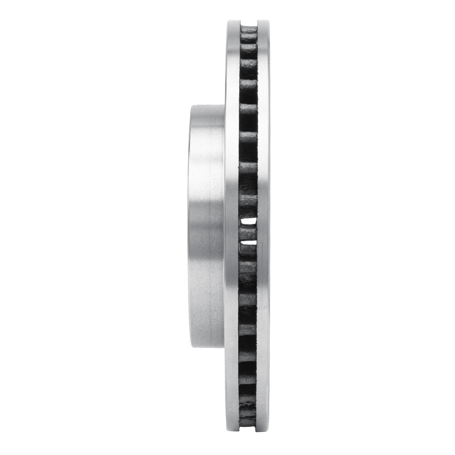 R1 Concepts Disc Brake Rotor ERE-54022