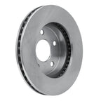 R1 Concepts Disc Brake Rotor ERE-54022