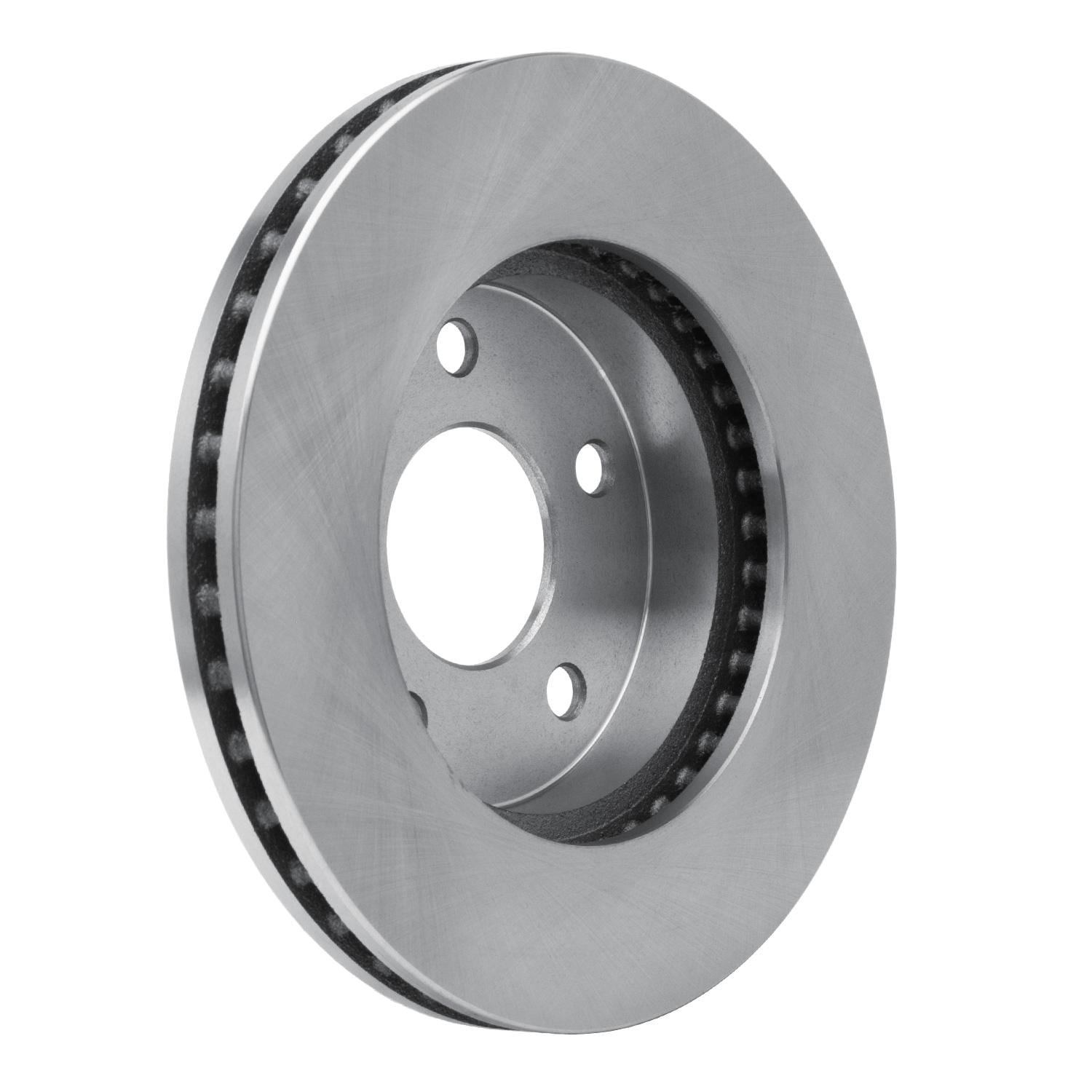R1 Concepts Disc Brake Rotor ERE-54022
