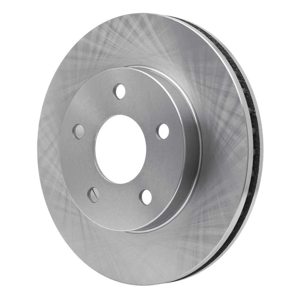 R1 Concepts Disc Brake Rotor ERE-54022