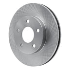 R1 Concepts Disc Brake Rotor ERE-54022