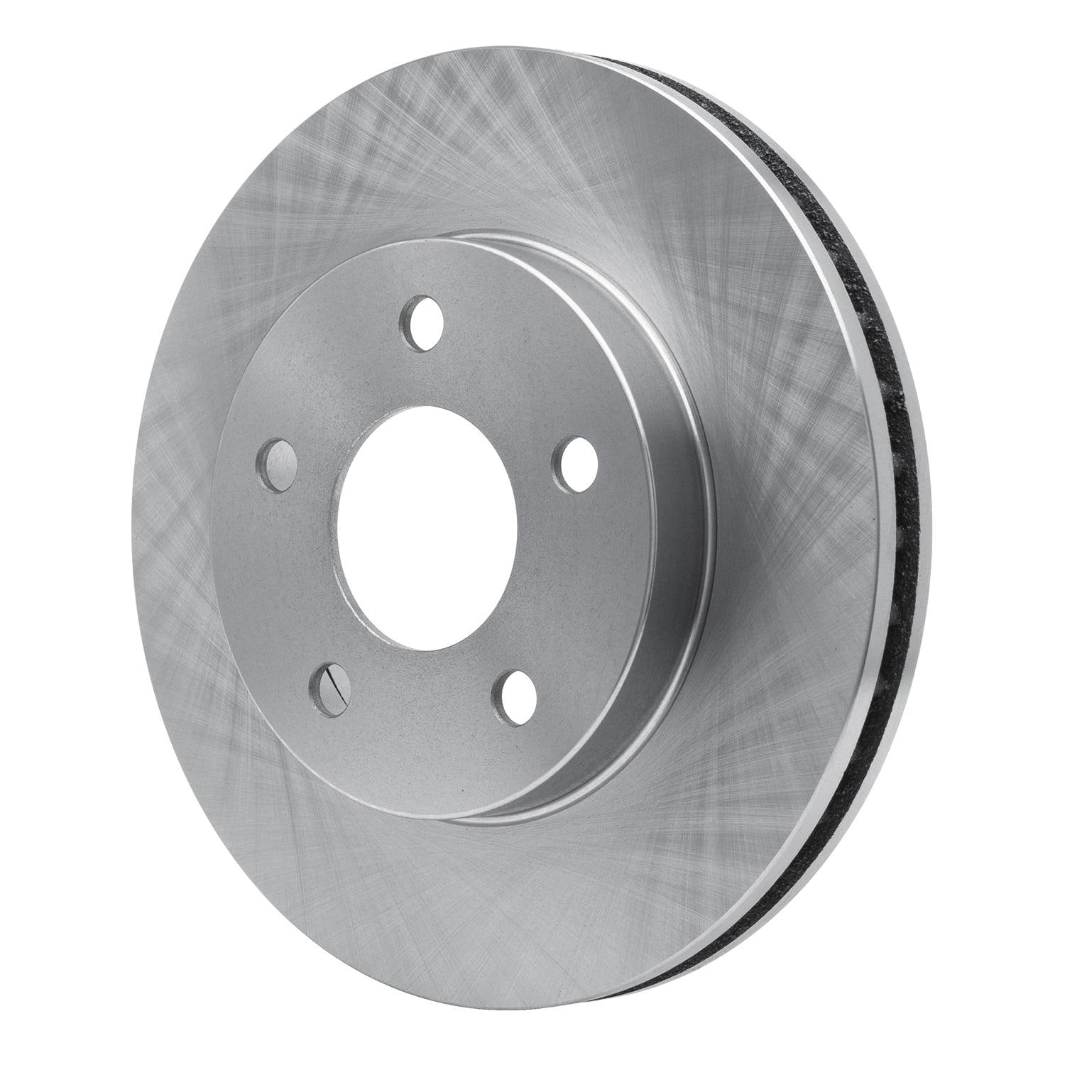 R1 Concepts Disc Brake Rotor ERE-54022