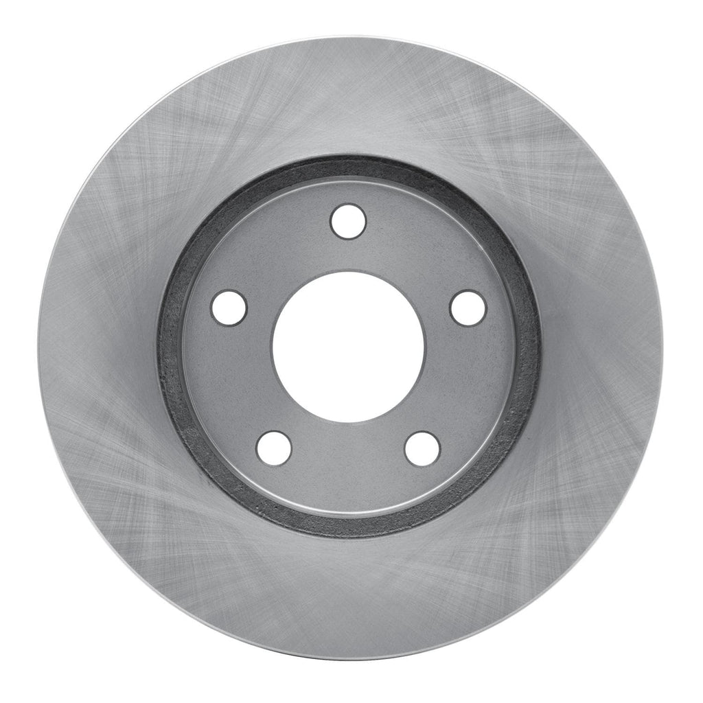 R1 Concepts Disc Brake Rotor ERE-54022