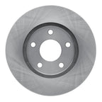 R1 Concepts Disc Brake Rotor ERE-54022