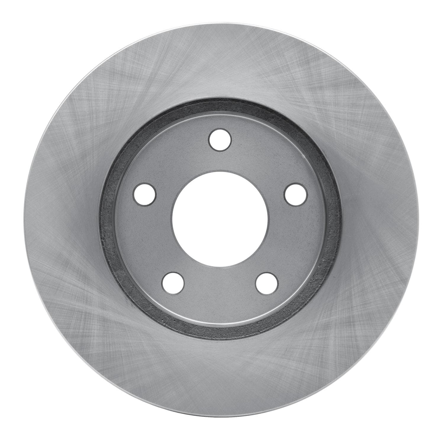 R1 Concepts Disc Brake Rotor ERE-54022