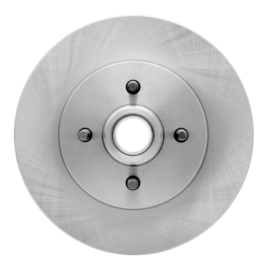 R1 Concepts Disc Brake Rotor ERE-54028