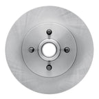R1 Concepts Disc Brake Rotor ERE-54028