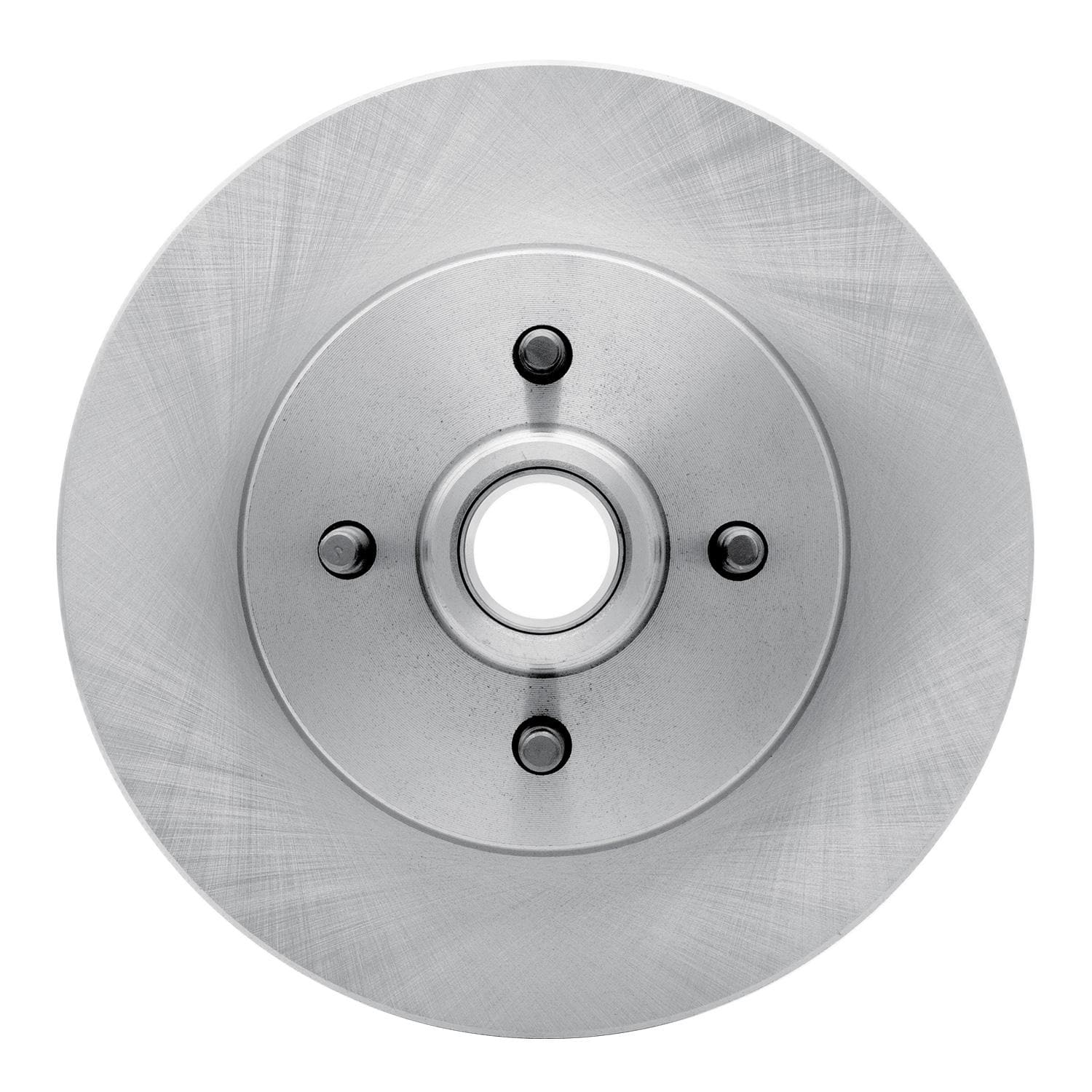 R1 Concepts Disc Brake Rotor ERE-54028