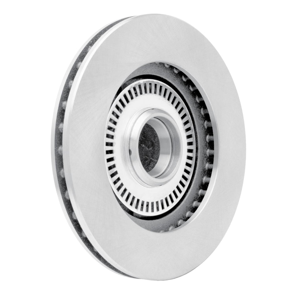 R1 Concepts Disc Brake Rotor ERE-54028