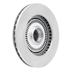 R1 Concepts Disc Brake Rotor ERE-54028