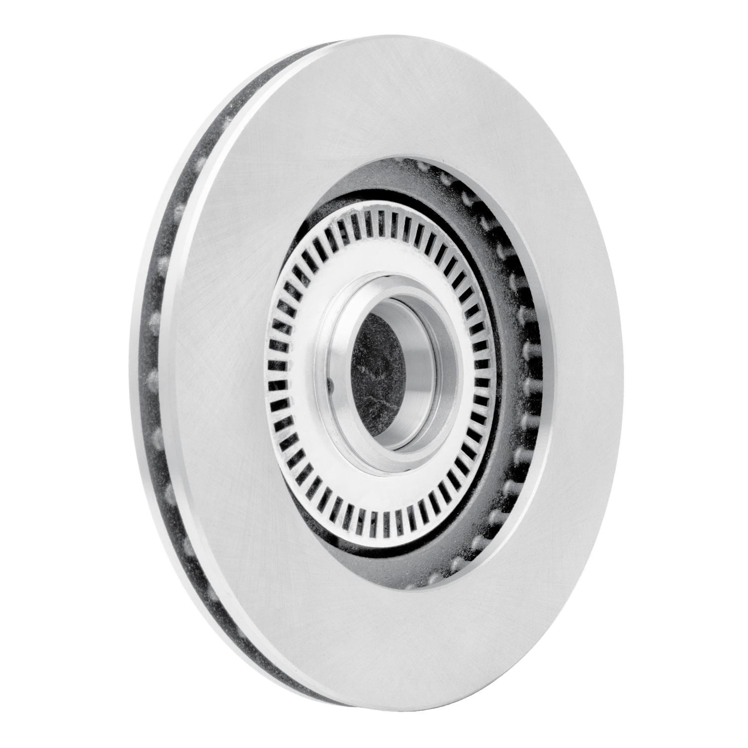 R1 Concepts Disc Brake Rotor ERE-54028