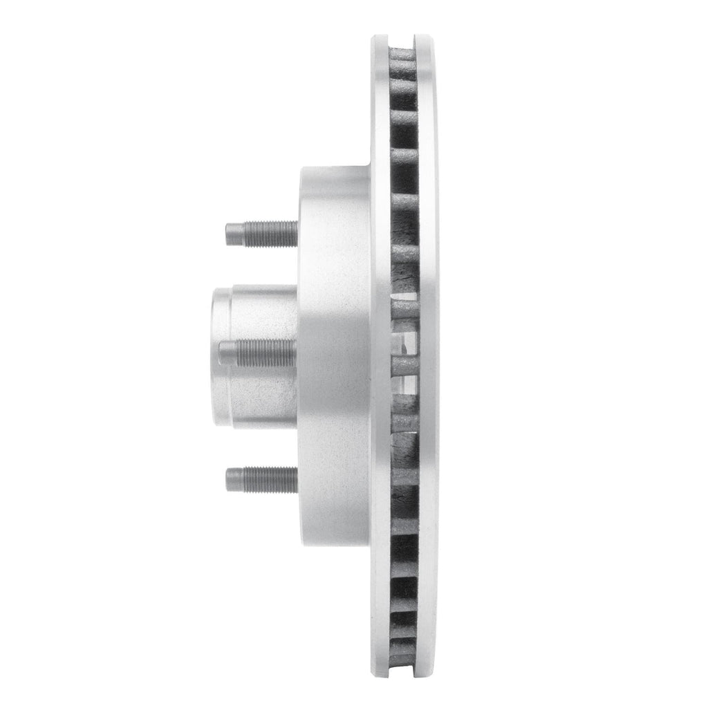 R1 Concepts Disc Brake Rotor ERE-54028
