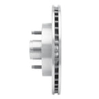 R1 Concepts Disc Brake Rotor ERE-54028