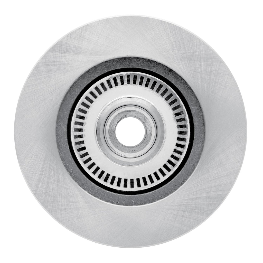 R1 Concepts Disc Brake Rotor ERE-54028