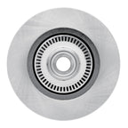 R1 Concepts Disc Brake Rotor ERE-54028