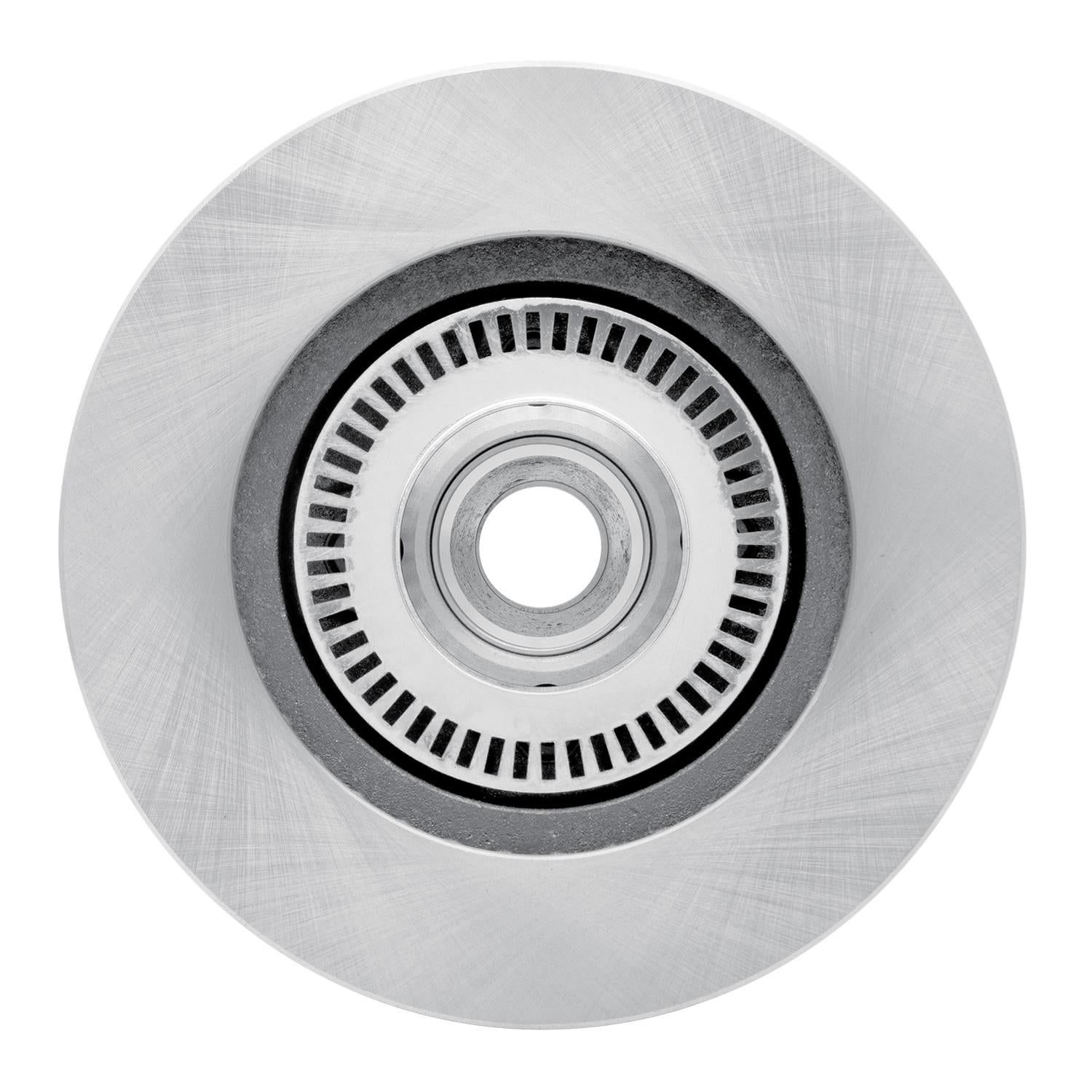 R1 Concepts Disc Brake Rotor ERE-54028