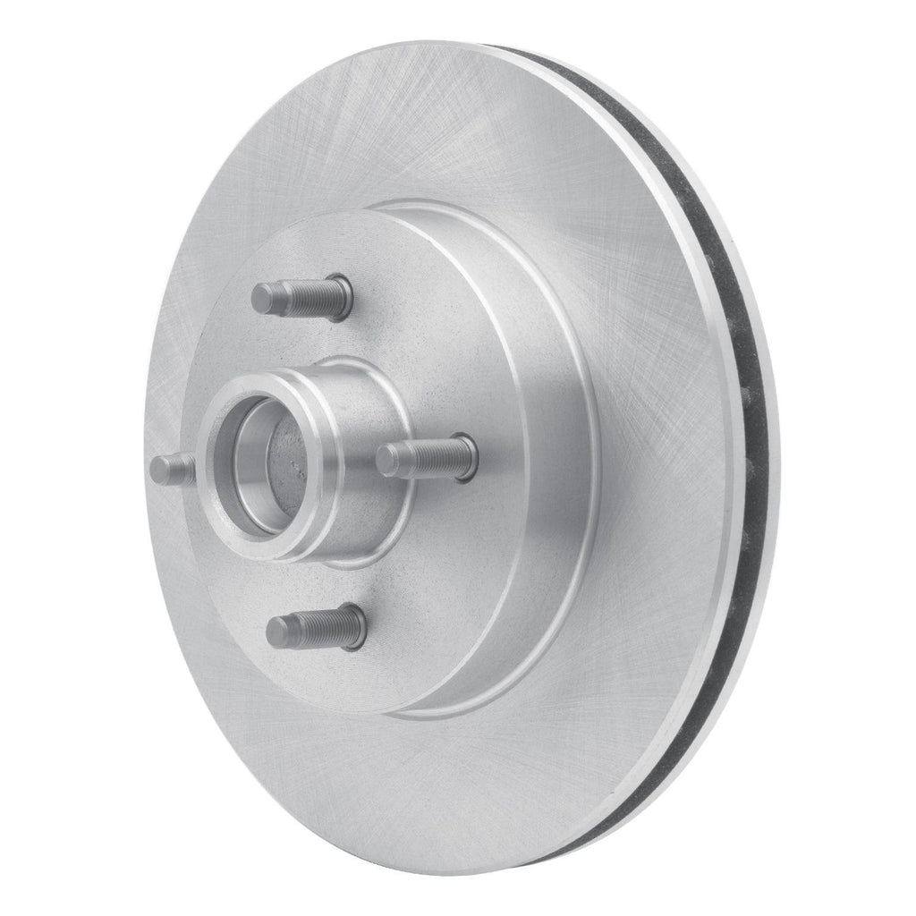 R1 Concepts Disc Brake Rotor ERE-54028