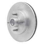 R1 Concepts Disc Brake Rotor ERE-54028