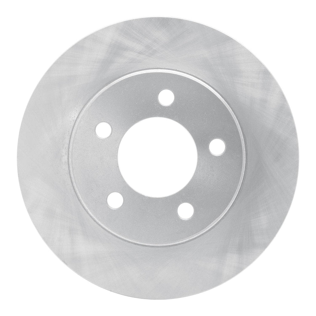 R1 Concepts Disc Brake Rotor ERE-54029