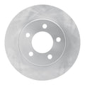 R1 Concepts Disc Brake Rotor ERE-54029