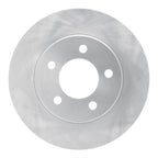 R1 Concepts Disc Brake Rotor ERE-54029