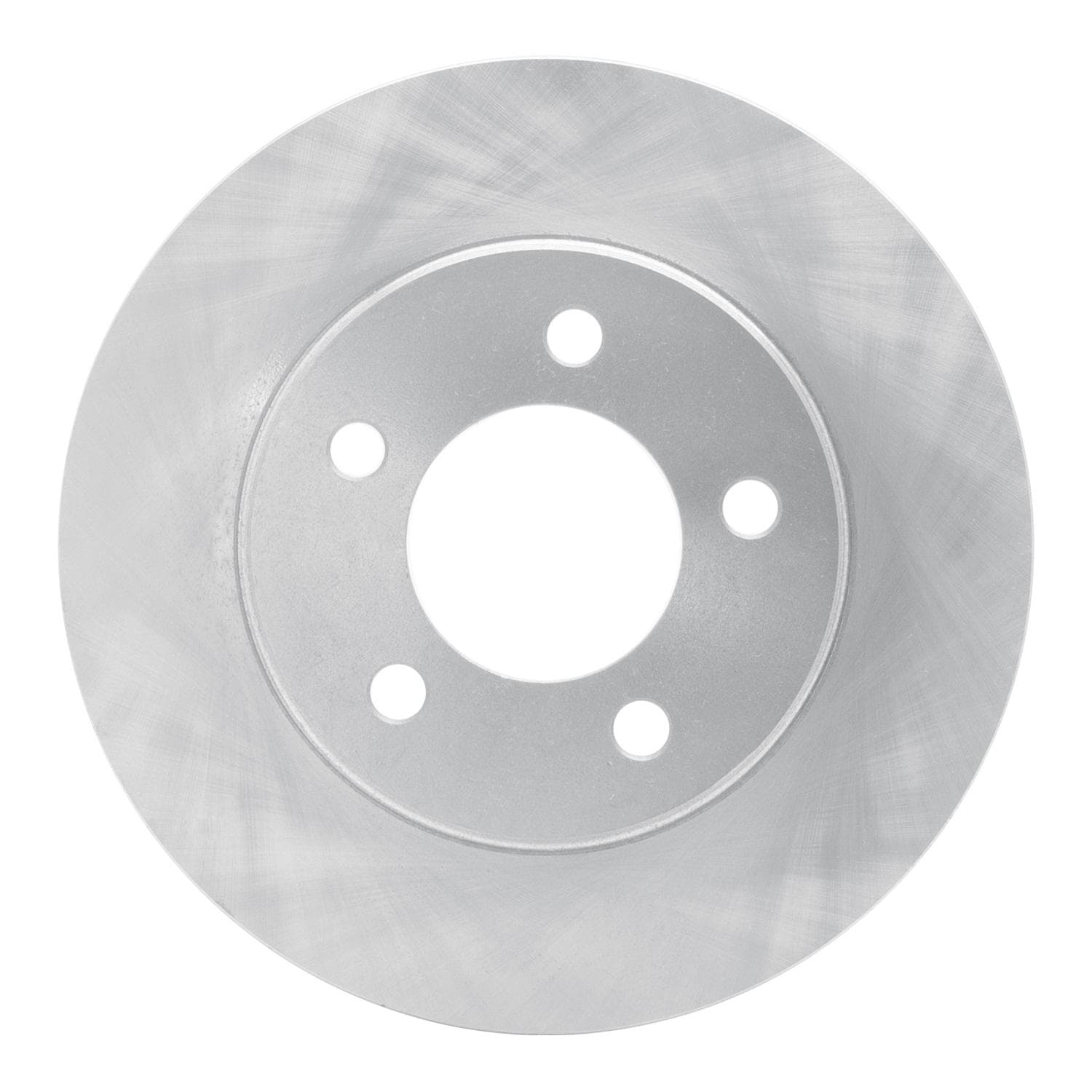 R1 Concepts Disc Brake Rotor ERE-54029