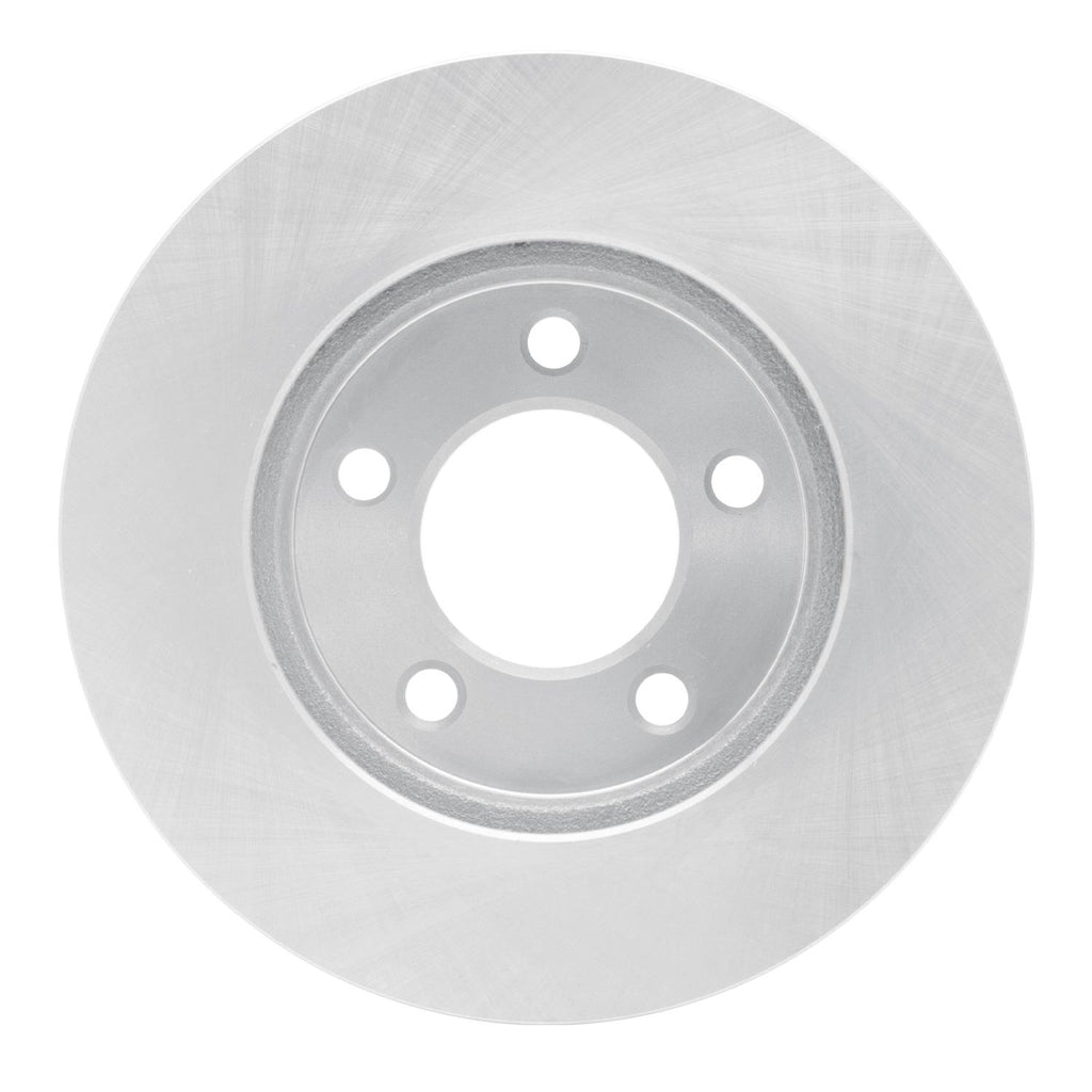 R1 Concepts Disc Brake Rotor ERE-54029