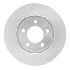 R1 Concepts Disc Brake Rotor ERE-54029