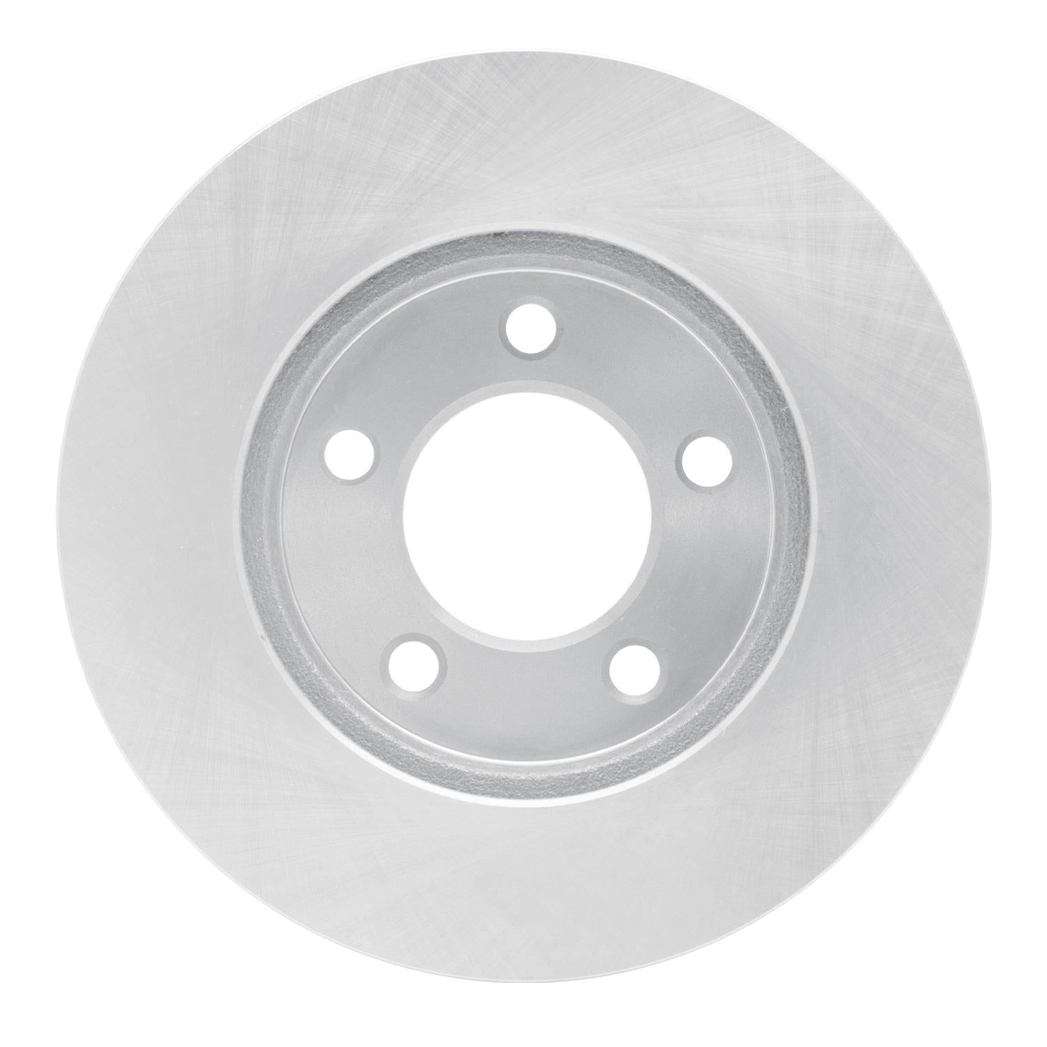 R1 Concepts Disc Brake Rotor ERE-54029
